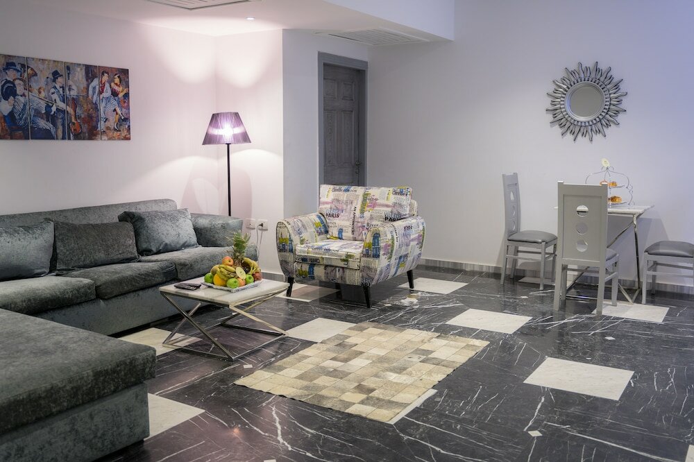 Фото Hotel Royal Marshal