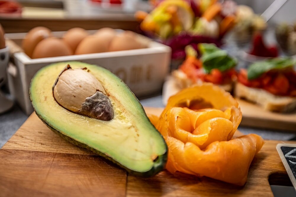 Фото B&b La Stella D'Oro