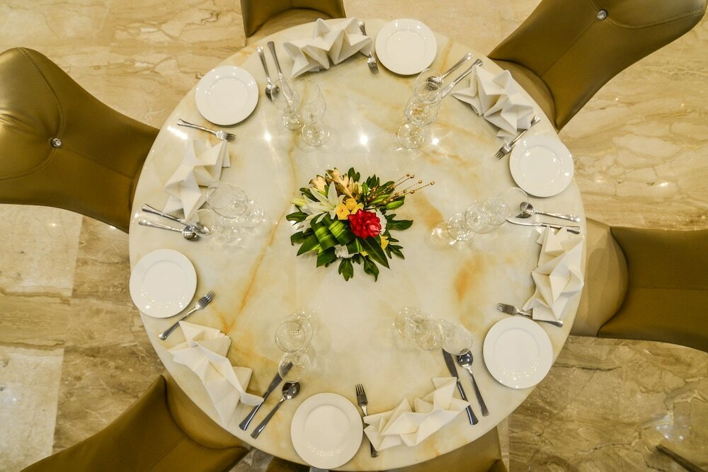 Фото Park Regis Goa