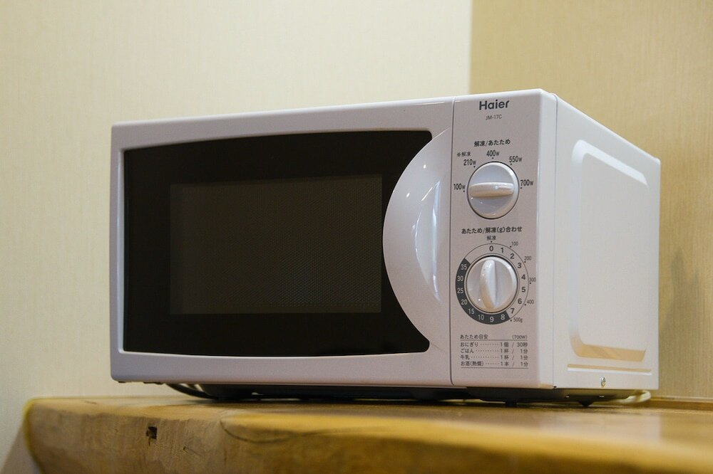 Фото Hotel Fuji Tatsugaoka