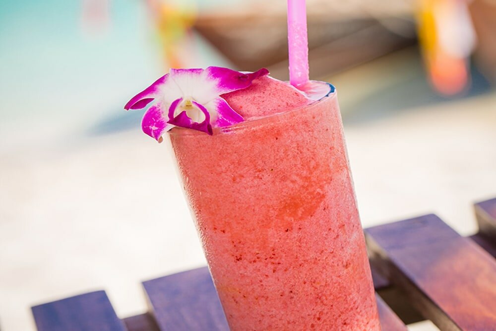 Фото Paradise Resort Phi Phi