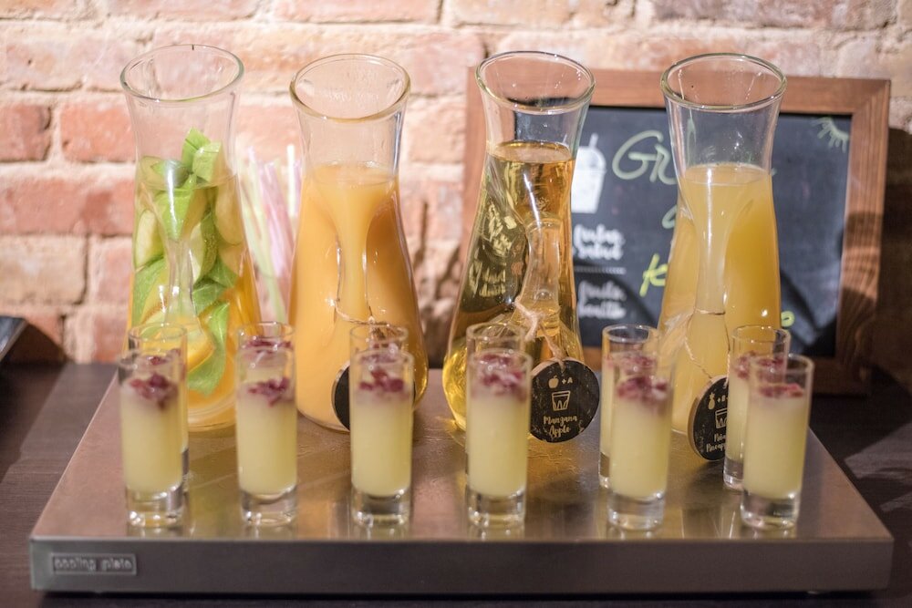 Фото Petit Palace Museum