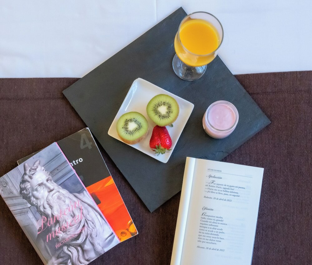 Фото Hotel La City Mercado