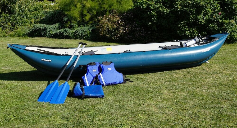 Фото Hotel Garni Pod Skalkou