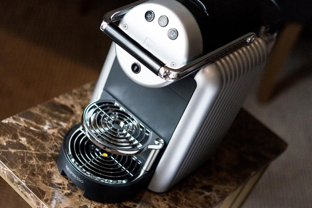 Фото Kinnettles Hotel and SPA