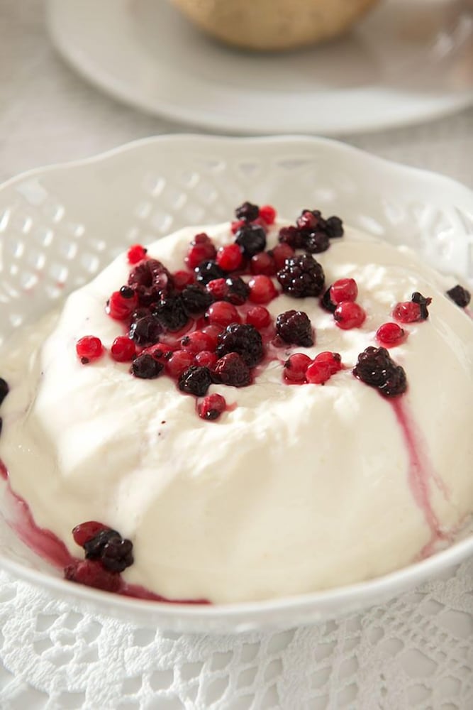 Фото B&b Centro Storico