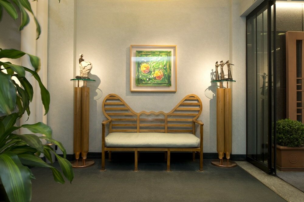 Фото Joivy Spadari