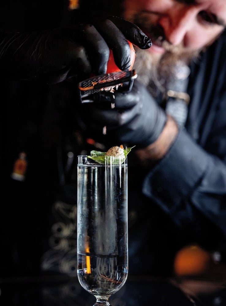 Фото Hotel TwentySeven