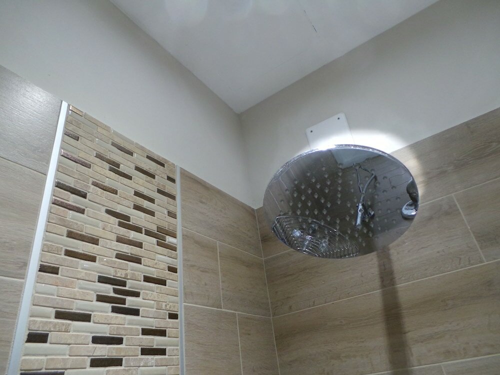 Фото Marbia Guest House