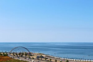 Гостиница Funda Hotel