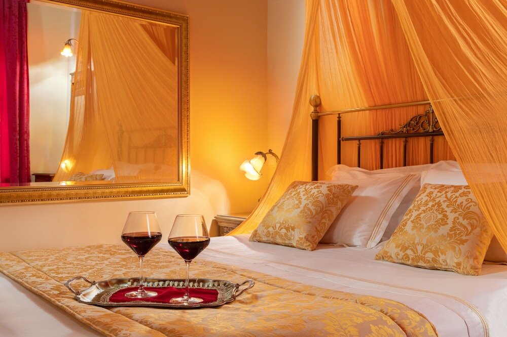 Фото 119456054816