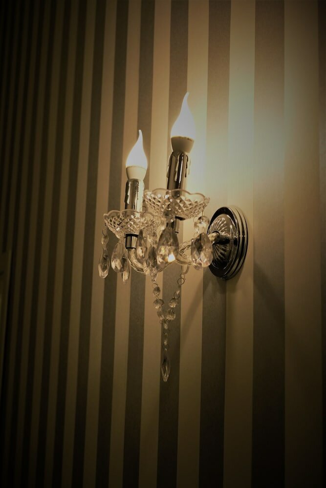 Фото Dei Decumani