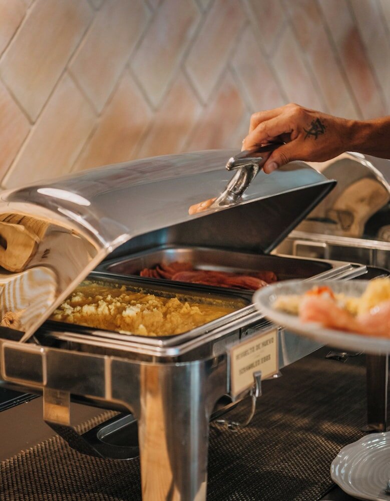 Фото Hotel Windsor