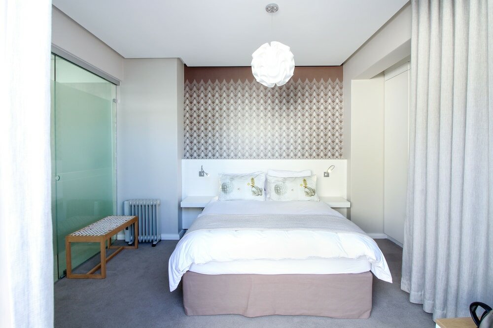 Фото Thirty on Grace