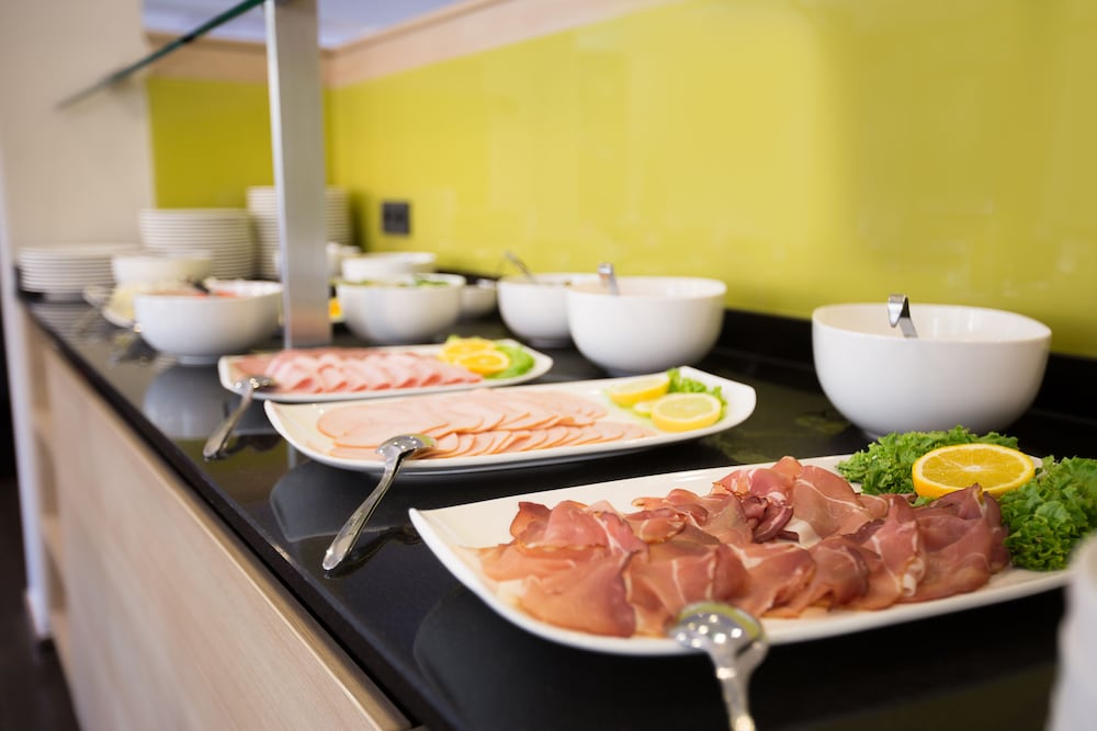 Фото 128815760722