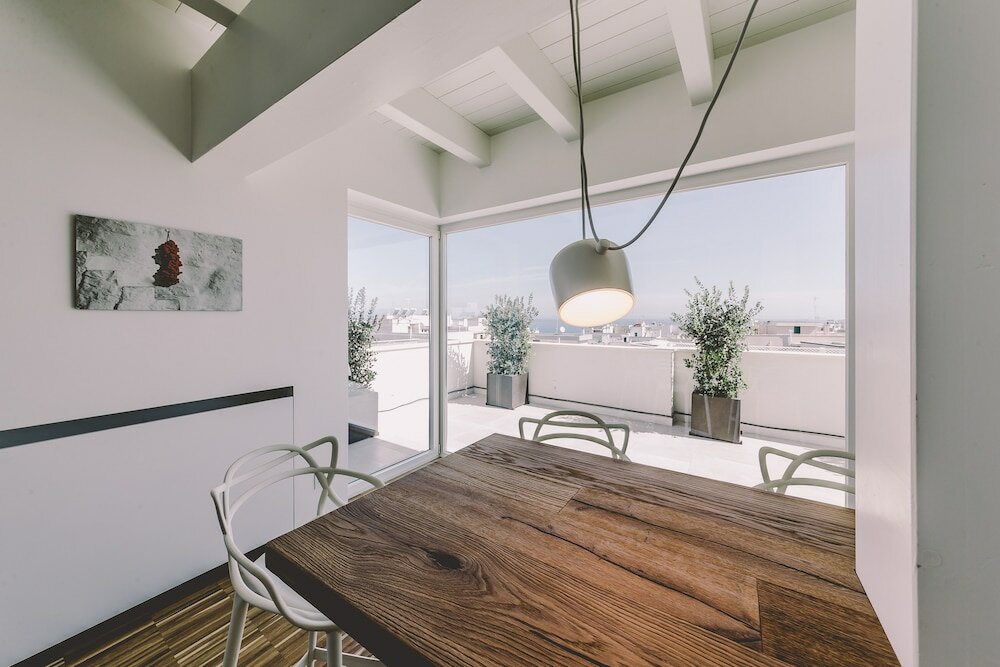 Фото Suite 10 Home Design & SPA