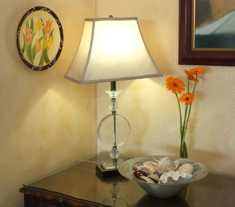 Фото Anchors Rest Guest House