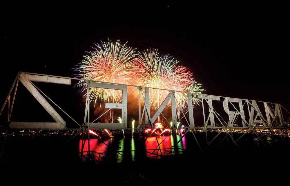 Фото Hotel Martinez