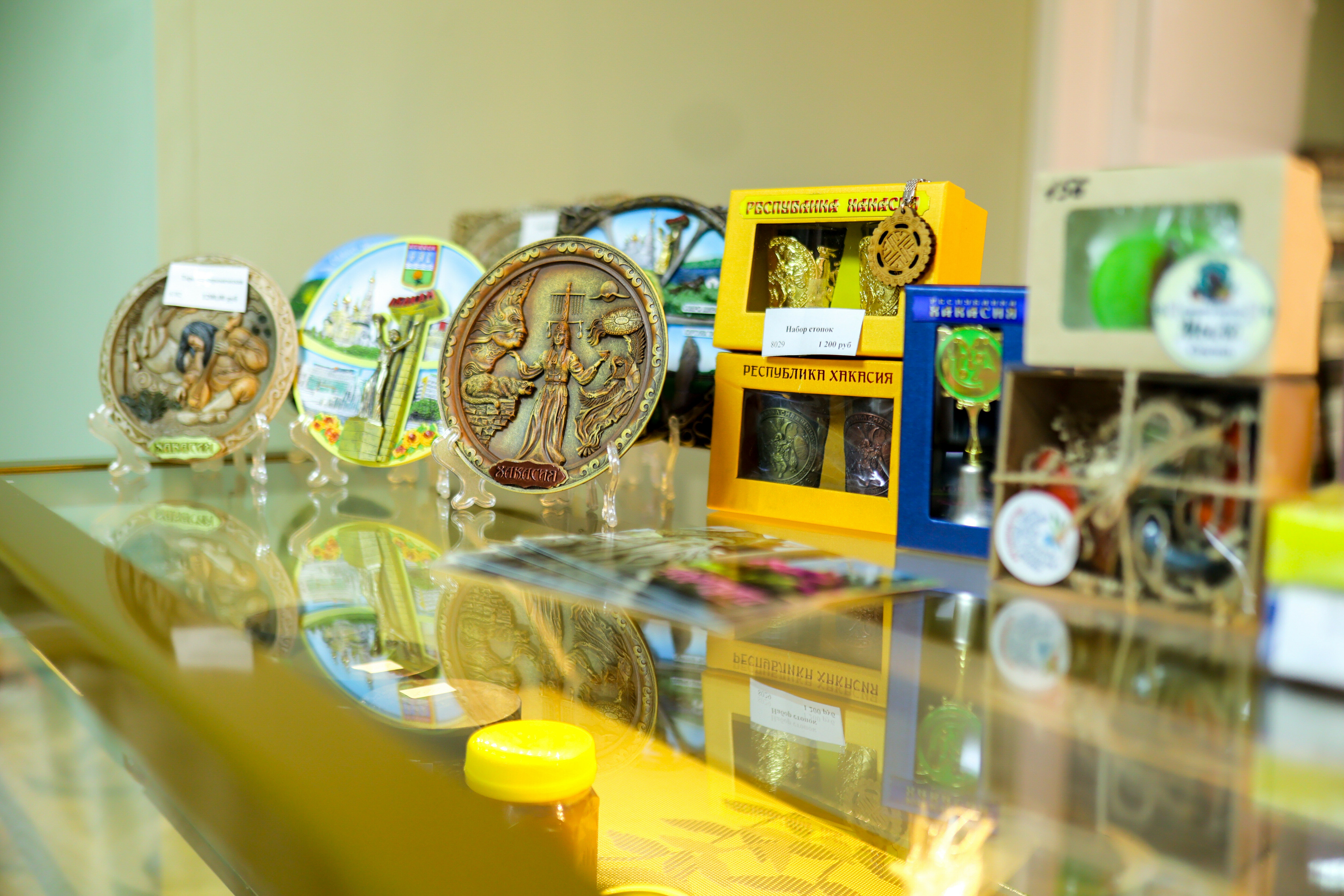 Фото Сибирский дом