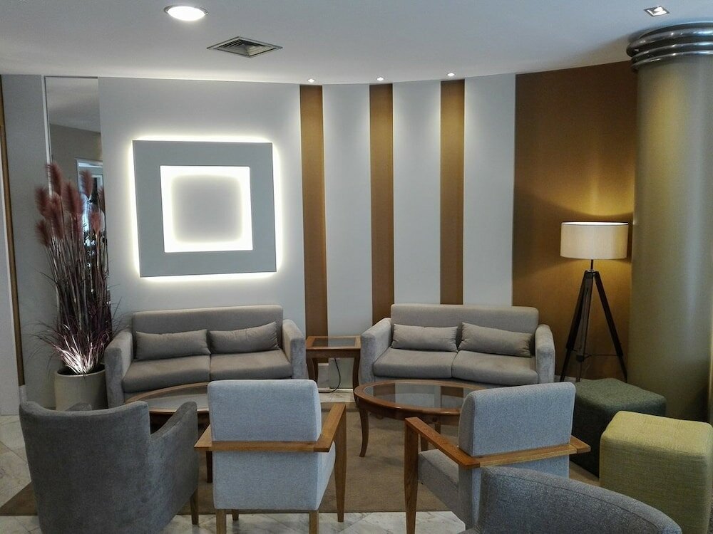 Фото Hotel Windsor