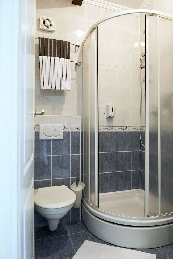 Фото Rooms Madison