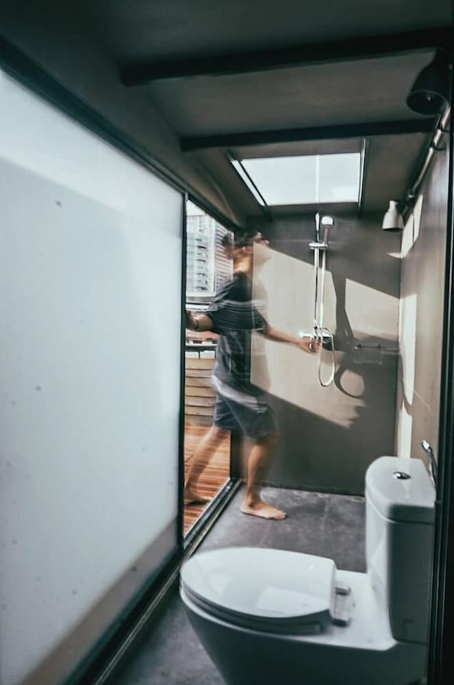 Фото Yaksa Private