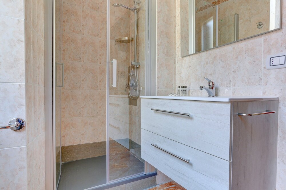 Фото Colosseo Green Park – Home and More