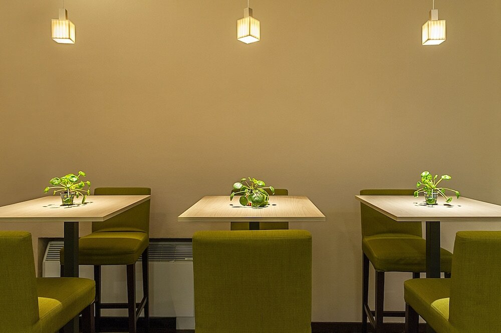 Фото Hotel San Marco