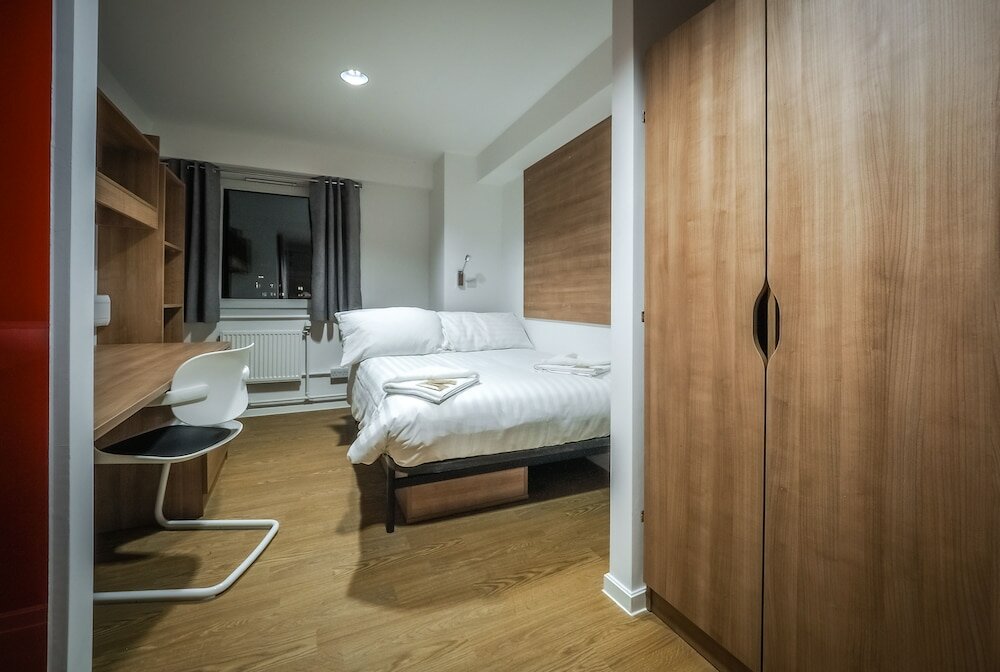 Фото Lse High Holborn