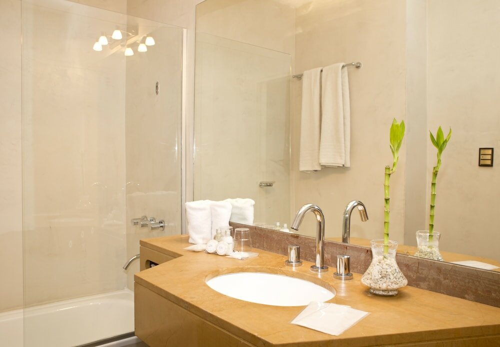 Фото Bisonte Libertad