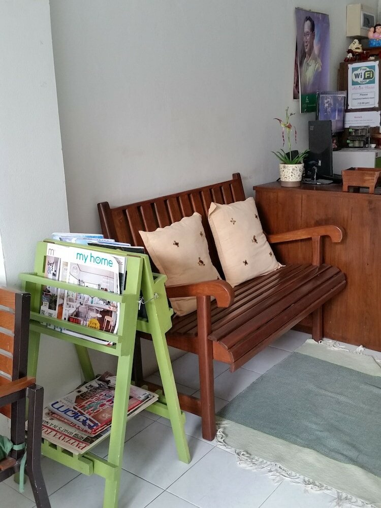 Фото Admire House