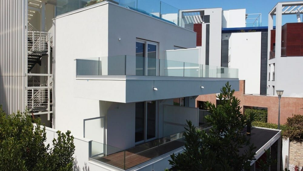 Фото Park Hotel Cellini