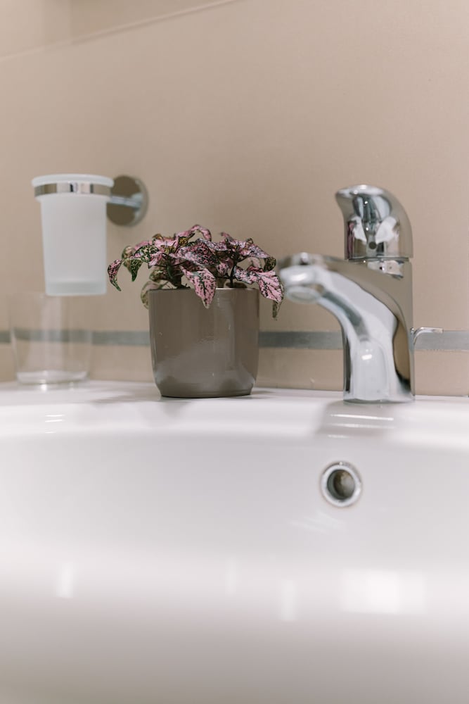 Фото Hotel Giulietta e Romeo