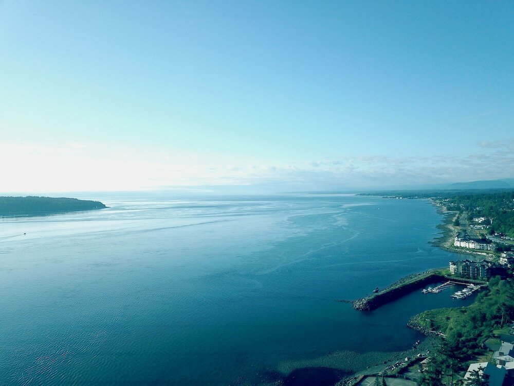 Фото Anchor Inn And Suites