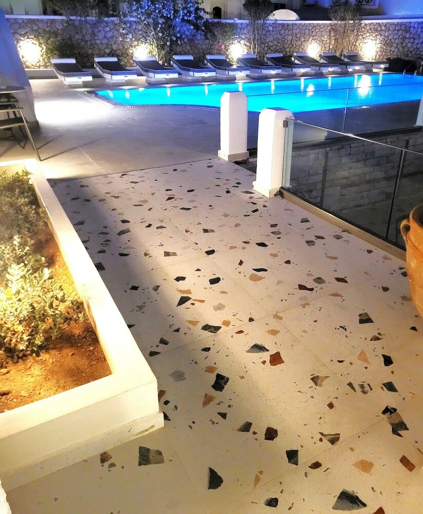 Фото Sellada Beach