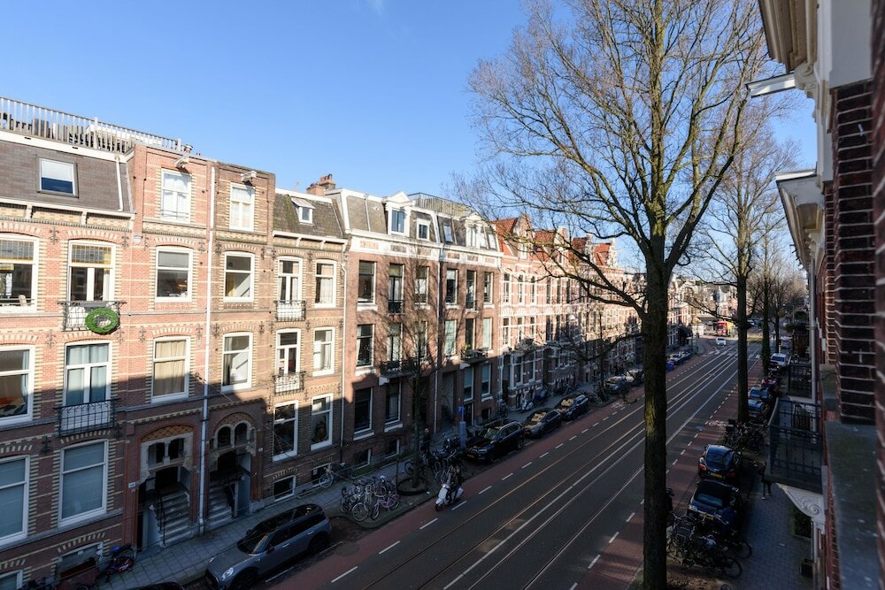 Фото Hotel The Neighbour's Magnolia