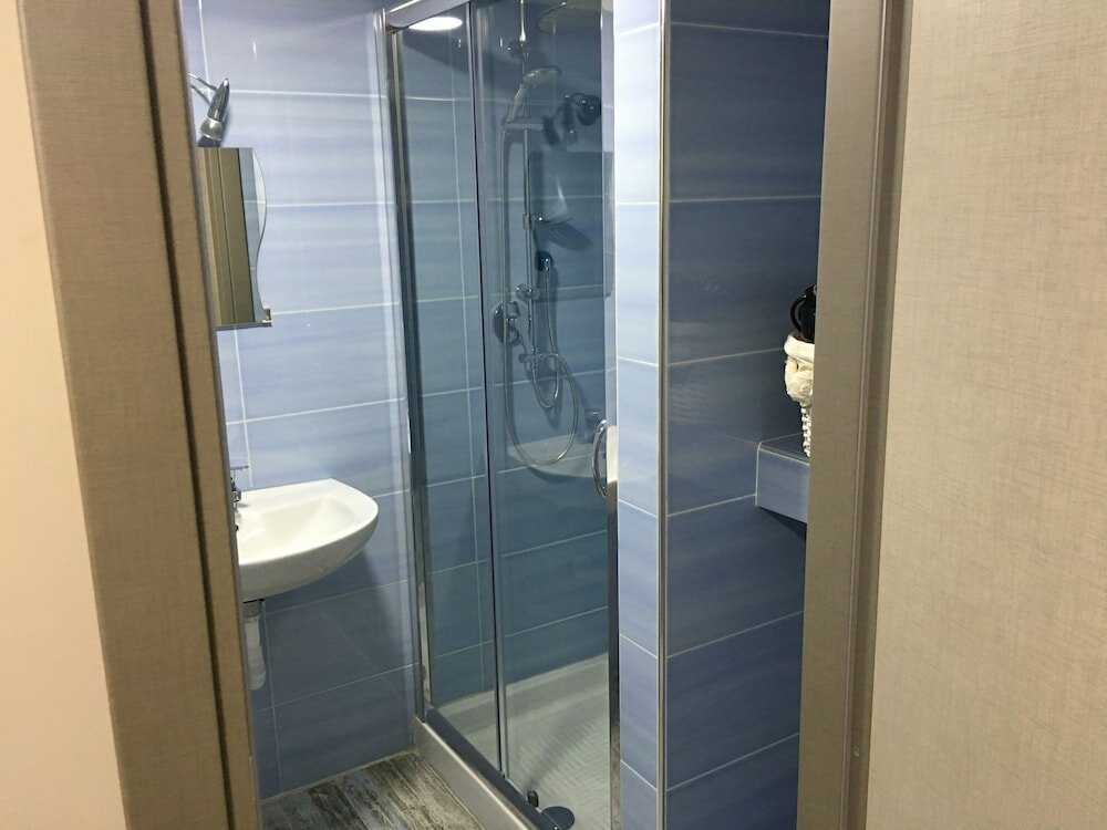 Фото B&b Chez Moi