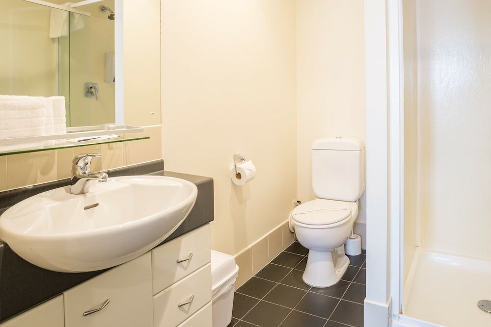 Фото President Hotel