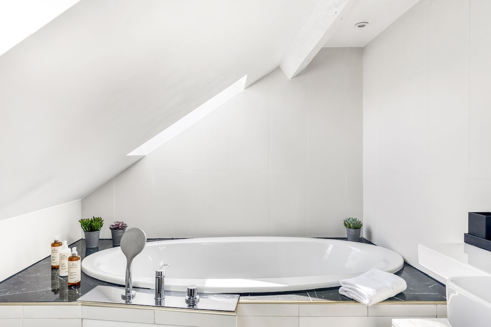 Фото Hotel Opera Opal