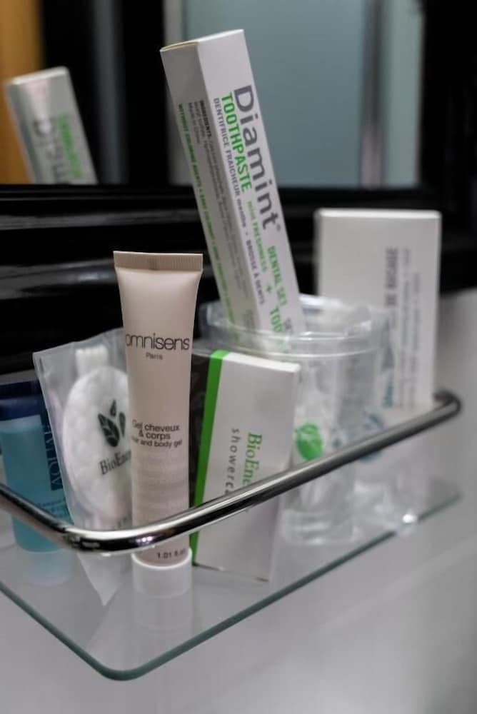 Фото Merulana Star