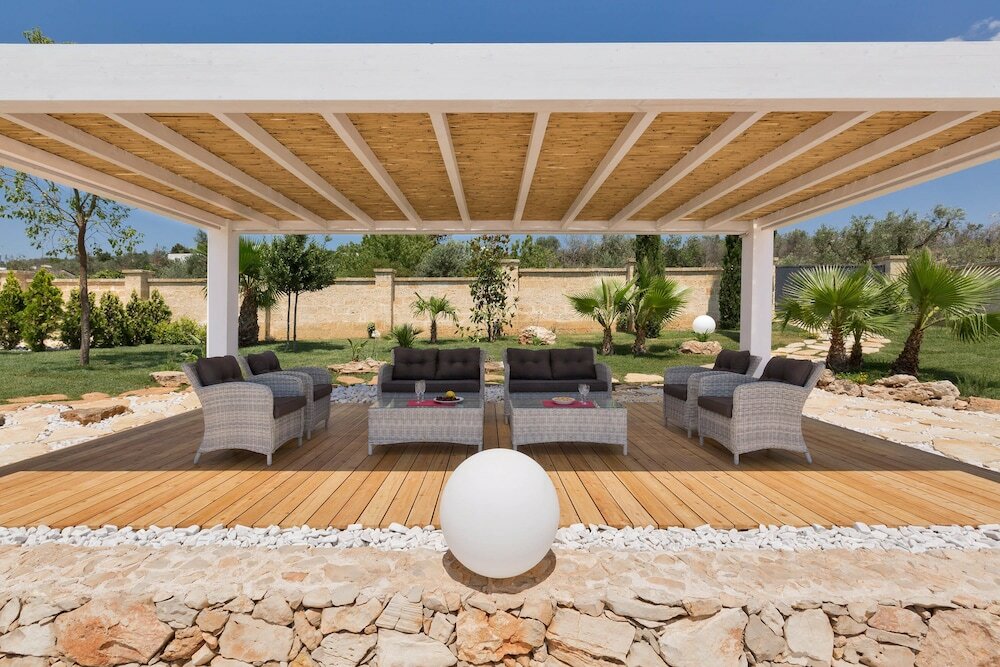 Фото Villa Loran