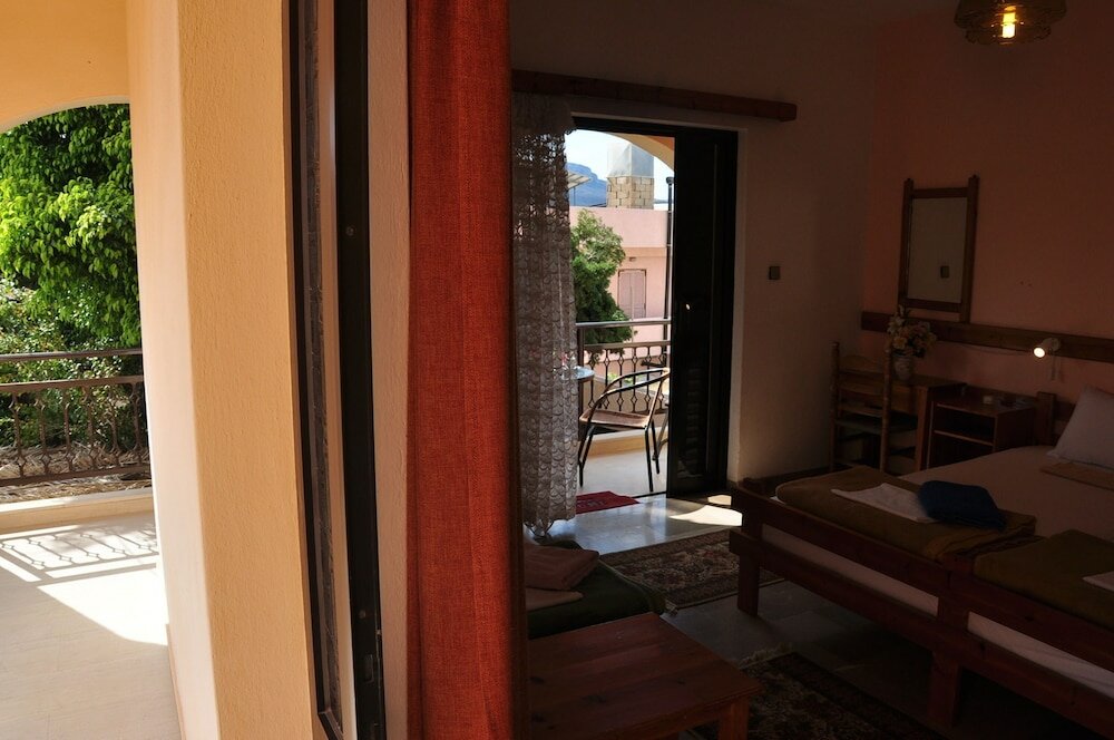 Фото House Margot