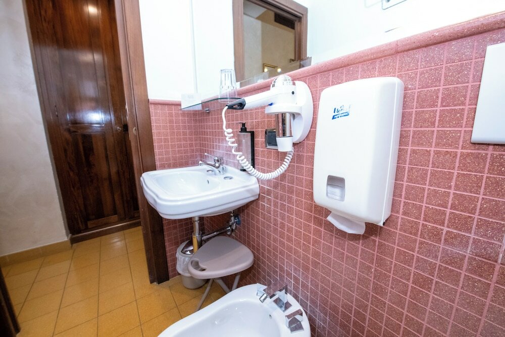 Фото Aelius B&b by Roma Inn