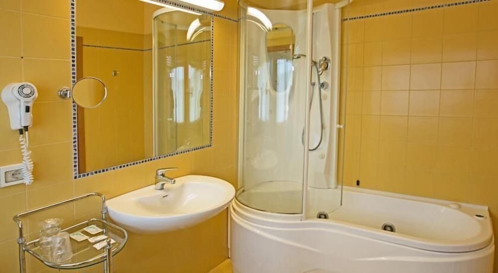 Фото Albergo Nazionale