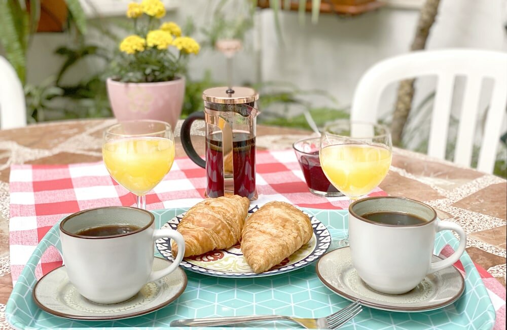 Фото Hostal Azahara