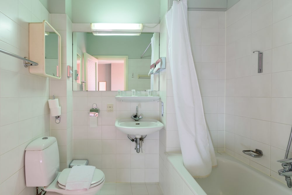 Фото Hotel The Neighbour's Magnolia