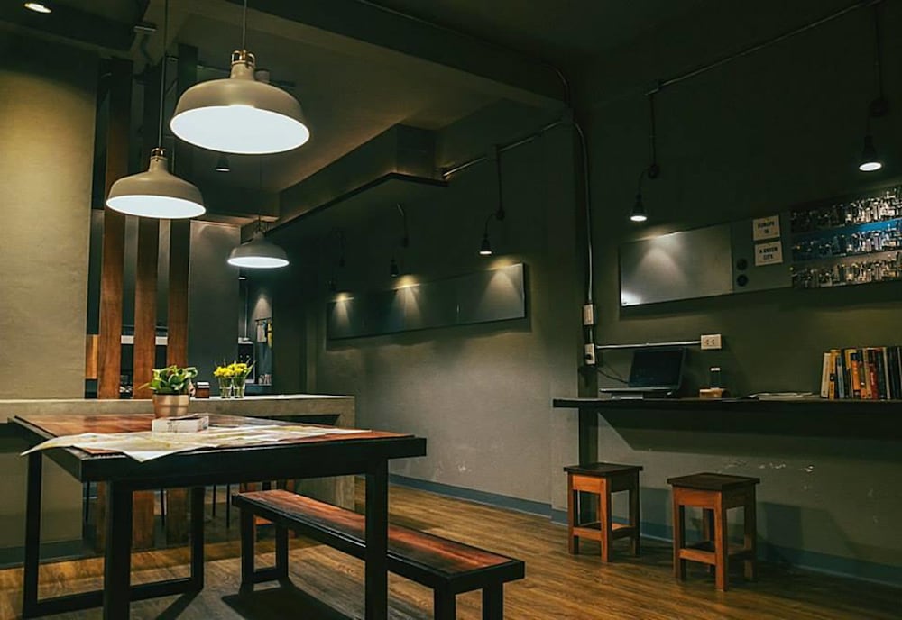 Фото Yaksa Private