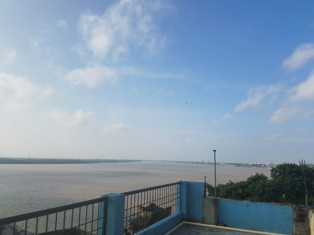 Фото Baba Guest House