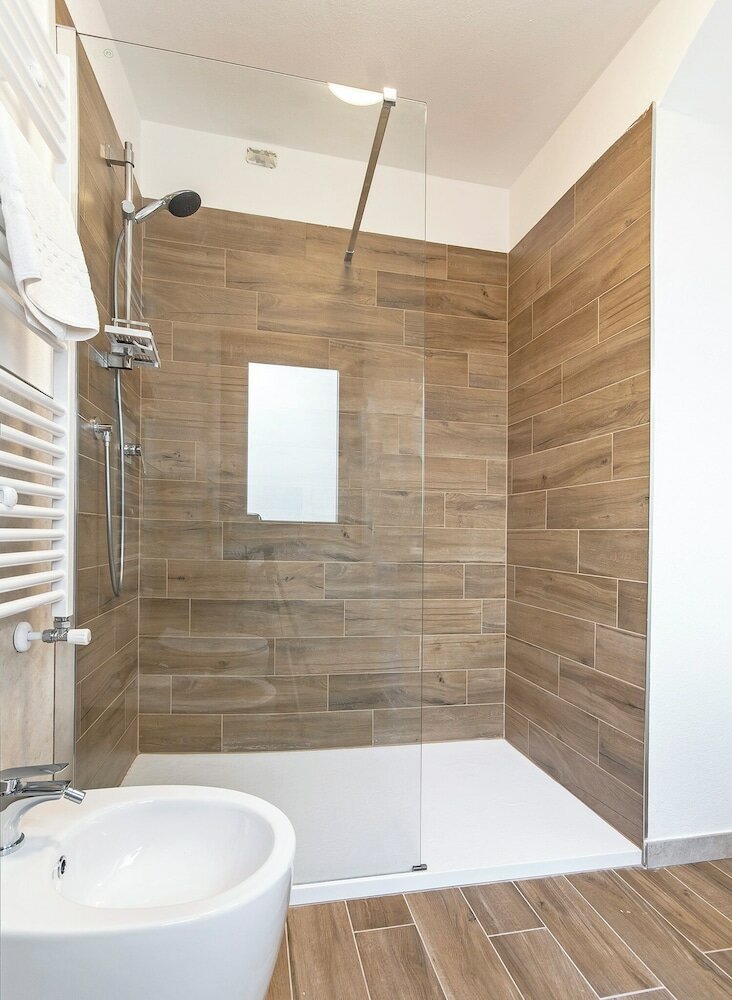 Фото Hotel Costantini