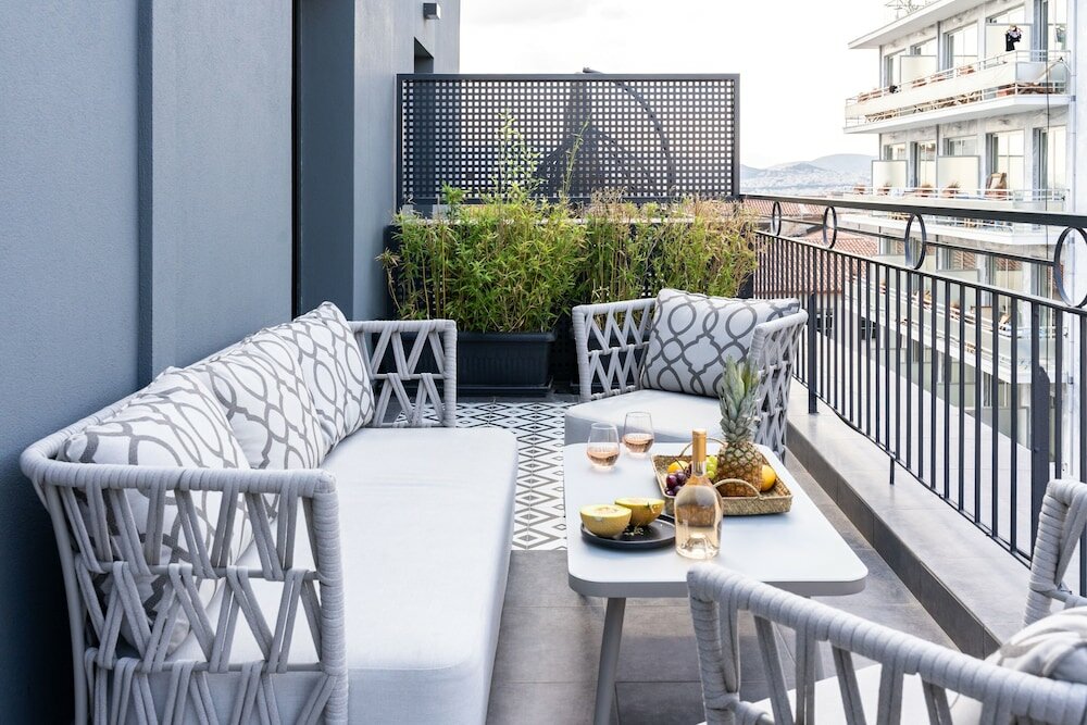 Фото Play Theatrou Athens